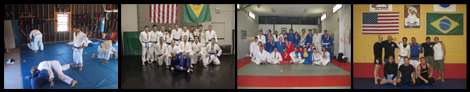 Check our Personal Training Program