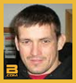 Demian Maia