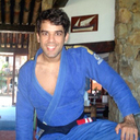 Felipe Costa