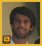 Felipe Costa