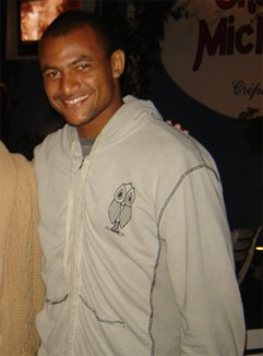 Igor Silva
