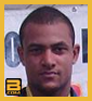 Igor Silva