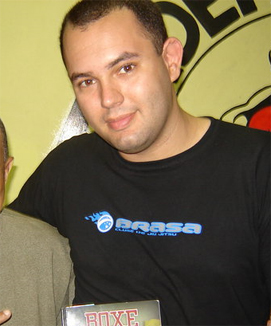 Itallo Vilardo
