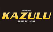 KAZULU CLUBE DE LUTAS
