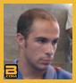 Nathan