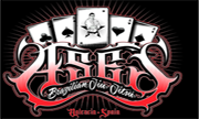 ASES JIU-JITSU ACADEMY
