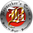 BERSERKER'S TEAM