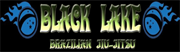 BLACK LAKE BJJ