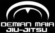 ACADEMIA DEMIAN MAIA