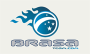 BRASA URCA Brasa Urca