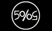 FIFTY / 50 BJJ