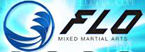 FLO MMA