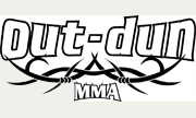 OUT-DUN MMA