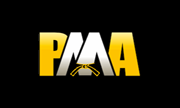 PROGRESSIVE ACADEMY