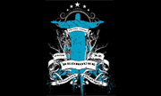 REDHOUSE BJJ