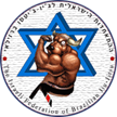 TEAM FRANCO PARIENTE JIU JITSU