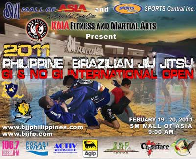 2011-PHILIPPINE-BJJ-GI-&-NO