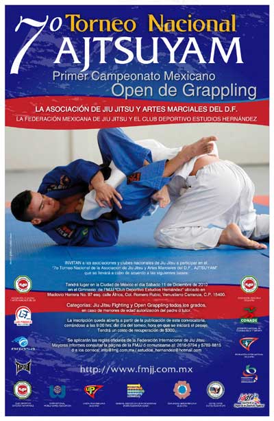 CARTEL-7TORNEO-AJTSUYAM