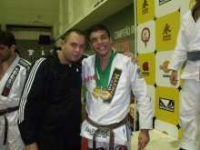 Itallo e João