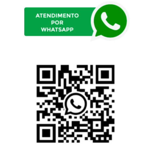 Jiu Jitsu in Rio Whatsapp number